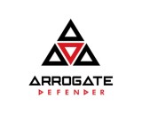 /public/logoimage/1500996075Arrogate Defender-IV12.jpg